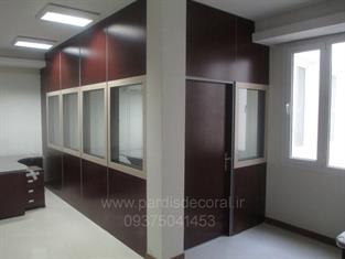 Wooden partition pictures (14)